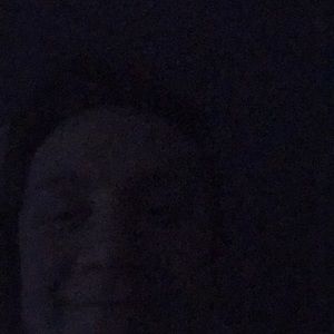 Meet your Posher, Hayden